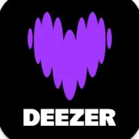 Deezer Premium Apk Mod 9.0.9.3 (All Features Unlocked)